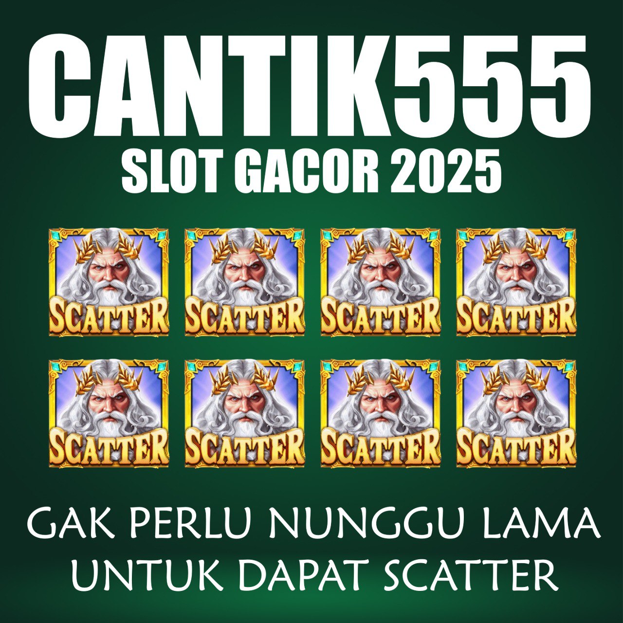 Cantik555 ! Link Slot Gacor Resmi Paling Viral Sudah Terpercaya Gampang Maxwin 2025 - WooCommerce eCommerce